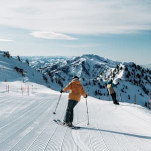 SB_Winter_Groomed_SkierBoarder