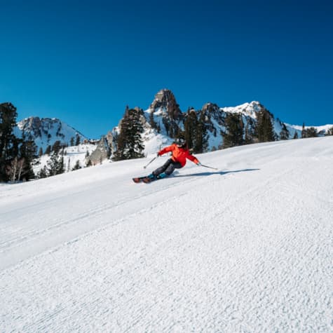 skiing_porcupine_groomer_winter_action