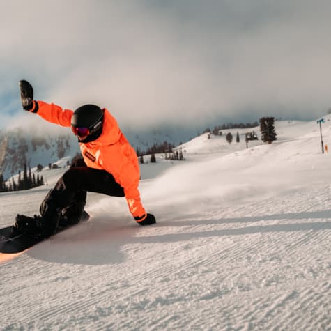 snowboard-carve-groomer-fleege