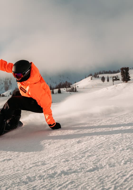 snowboard-carve-groomer-fleege