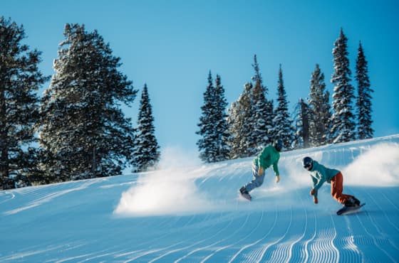 snowboarding_groomers_action