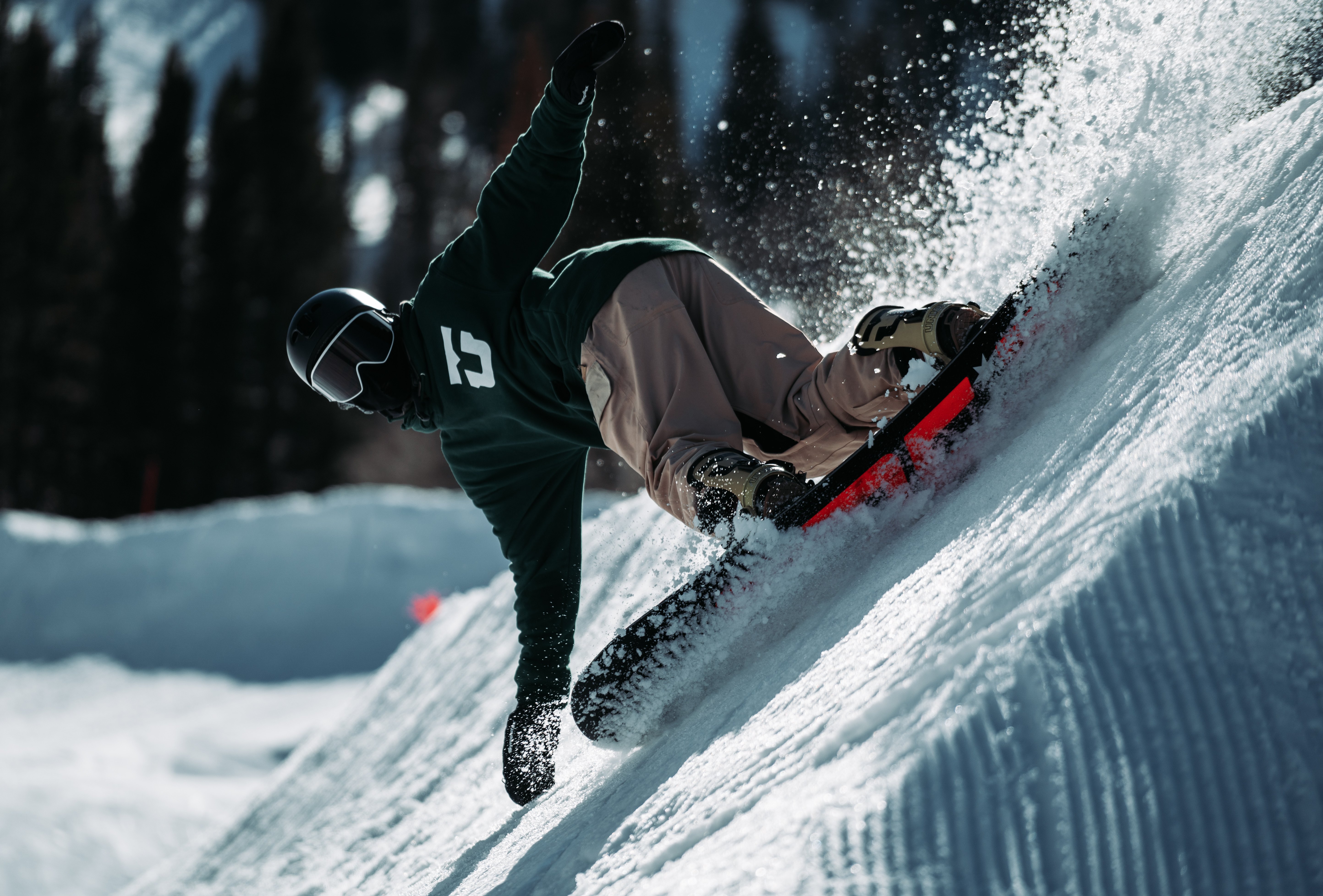 winter_action_park_carve