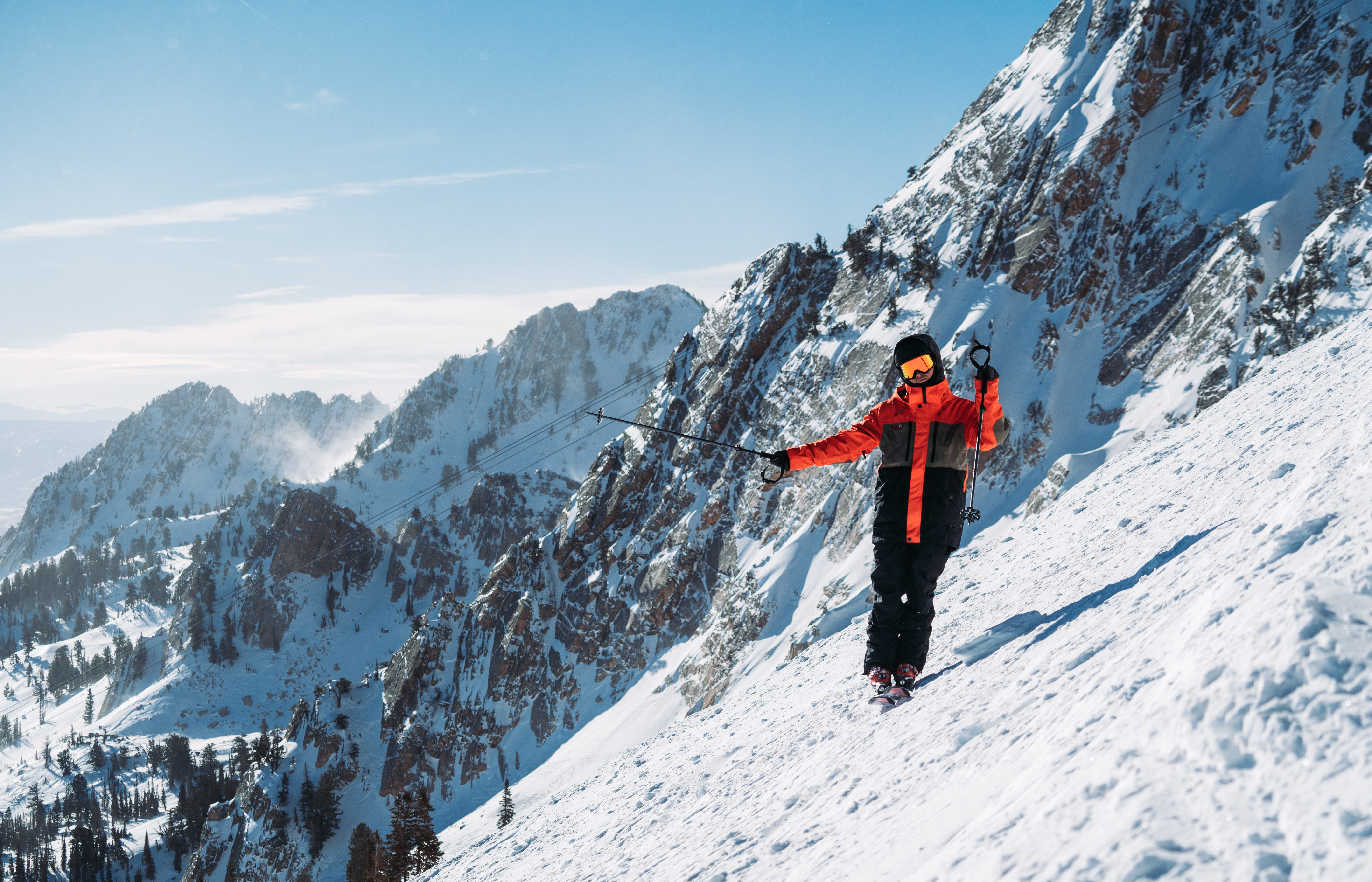 skier_scenic_allen-peak_smiling