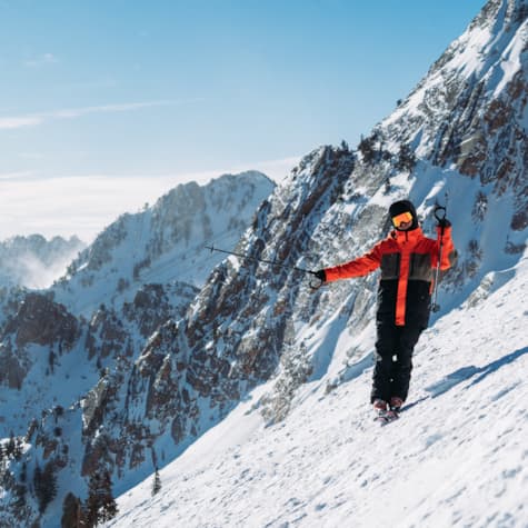 skier_scenic_allen-peak_smiling