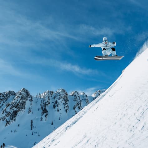 bluebird-jump-powder