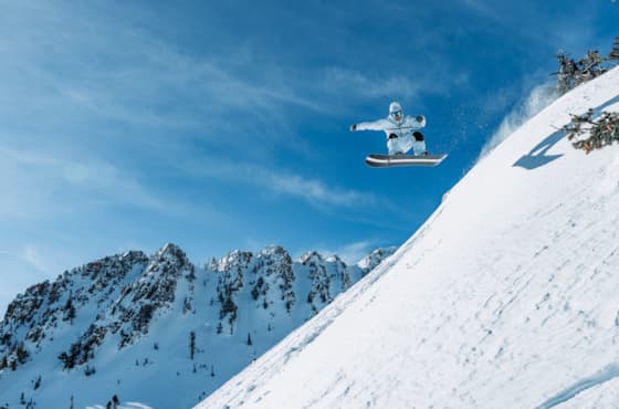 bluebird-jump-powder