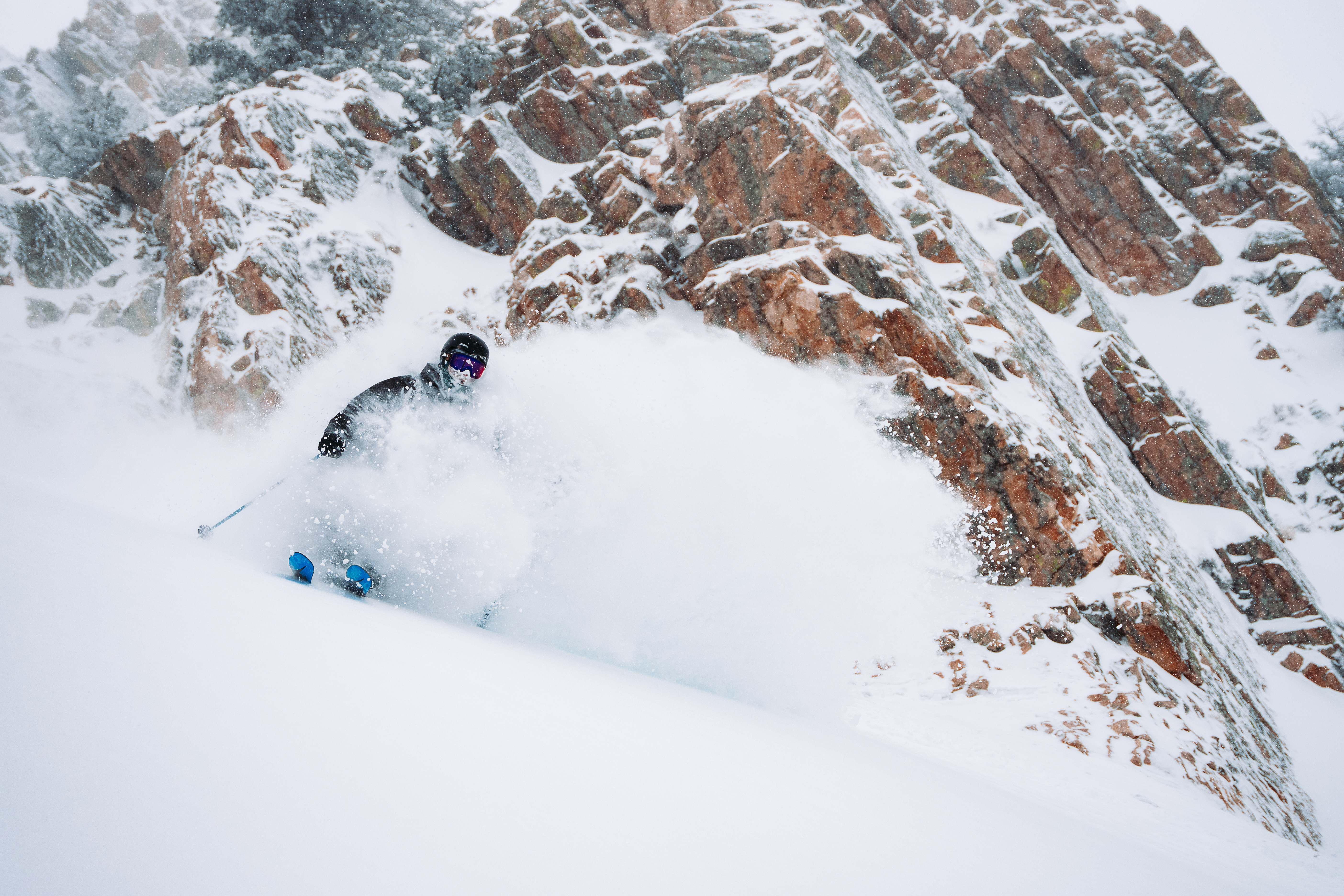 mt-ogden-bowl-powder