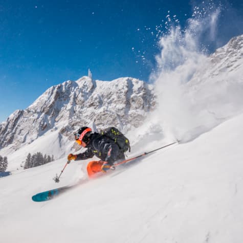 powder-mt-ogden-sunny