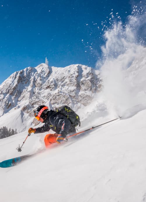 powder-mt-ogden-sunny