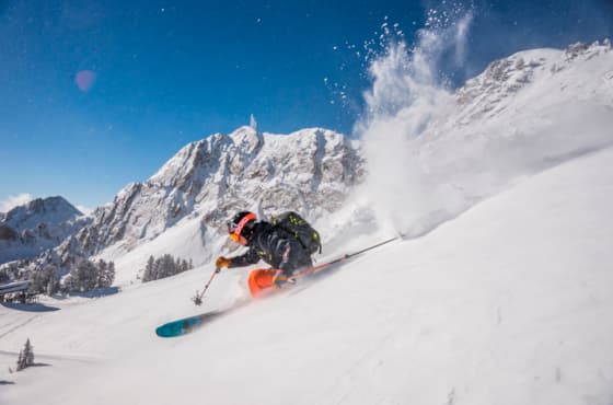 powder-mt-ogden-sunny
