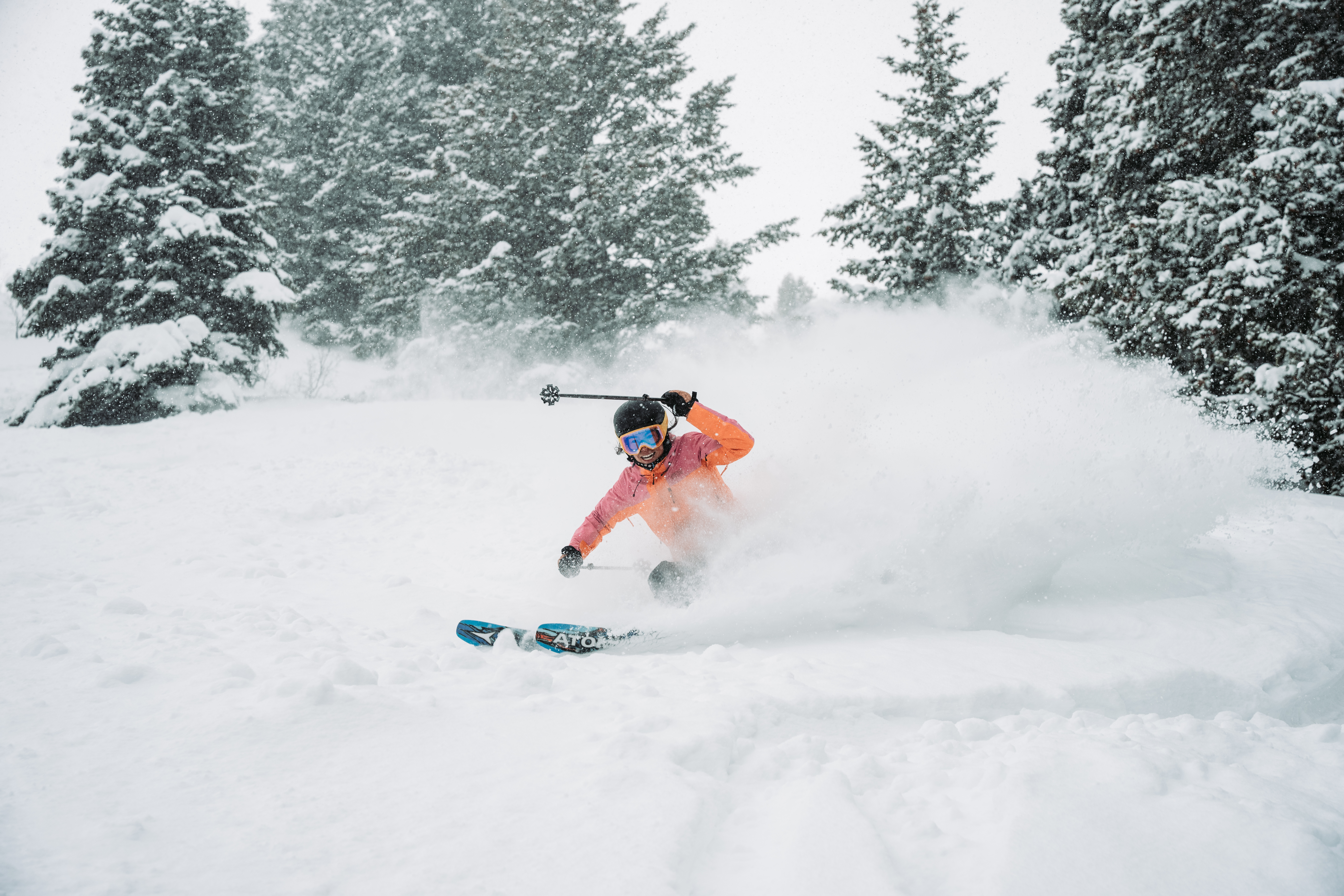 SB_2223_AdviceforGirls_PowderShot