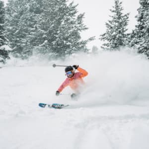 SB_2223_AdviceforGirls_PowderShot