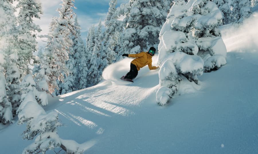 winter_action_powder_micah_nn