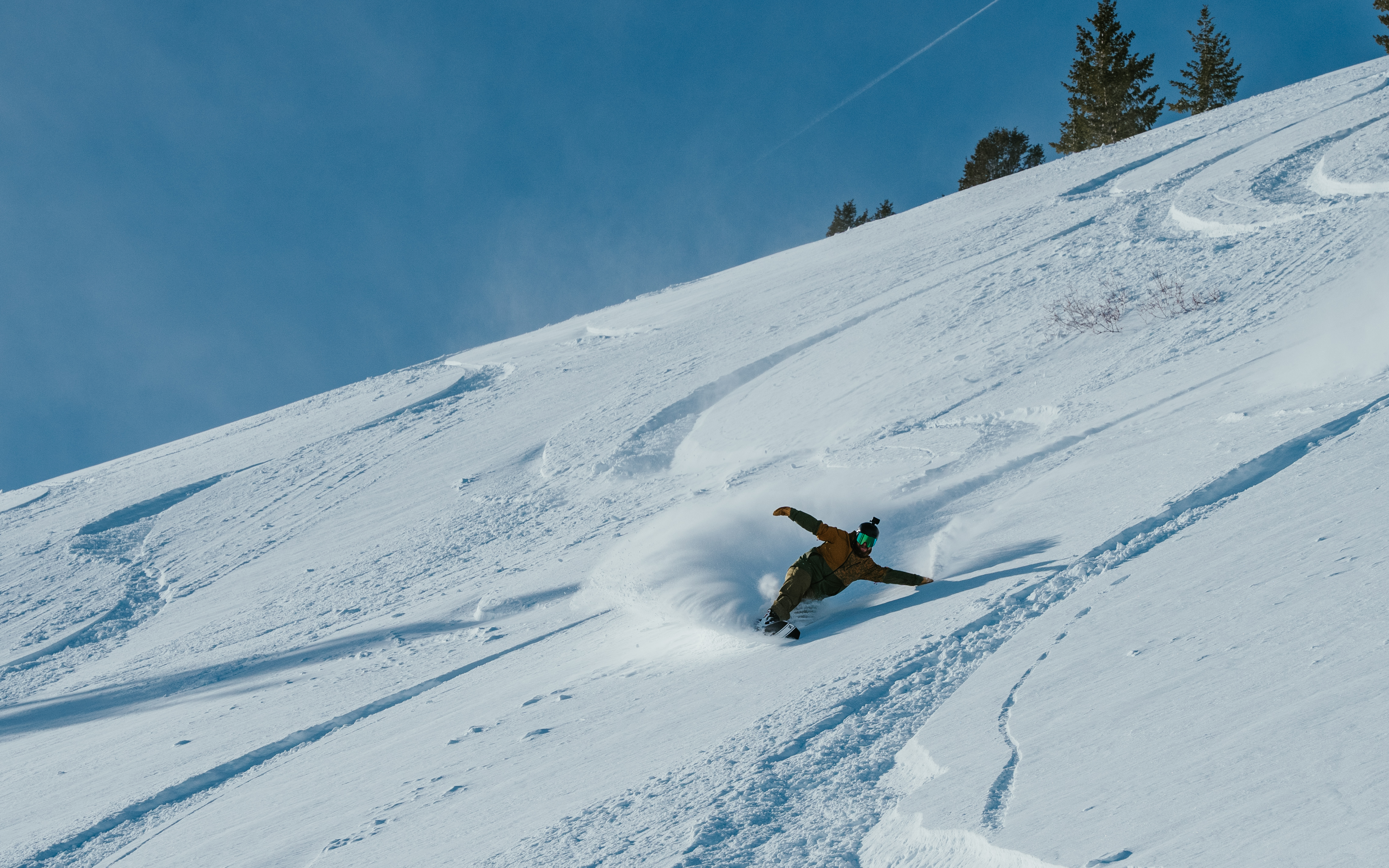 Winter_Action_Strawberry-Powder