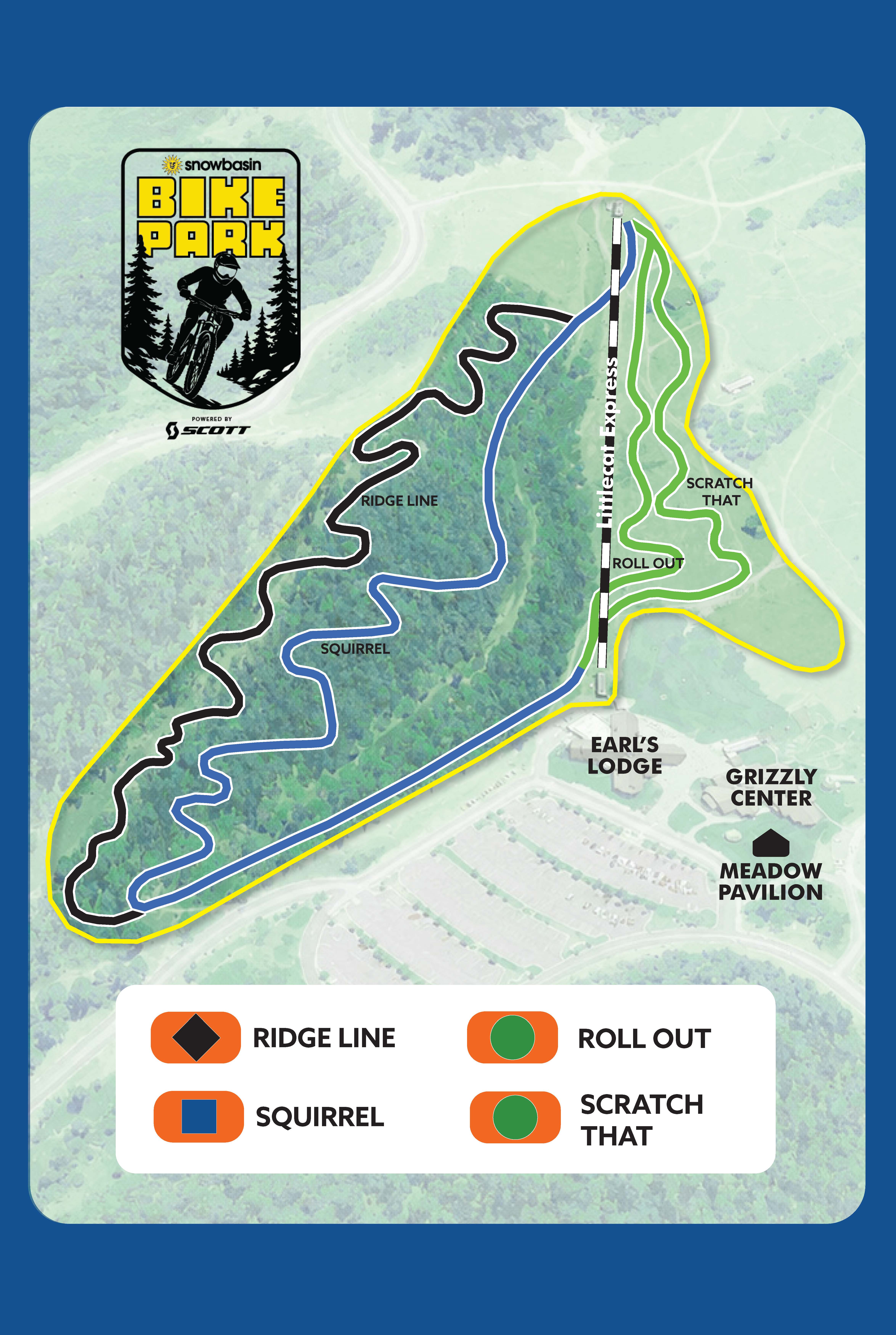 2026-Bike-Park-Trail-Map-Image