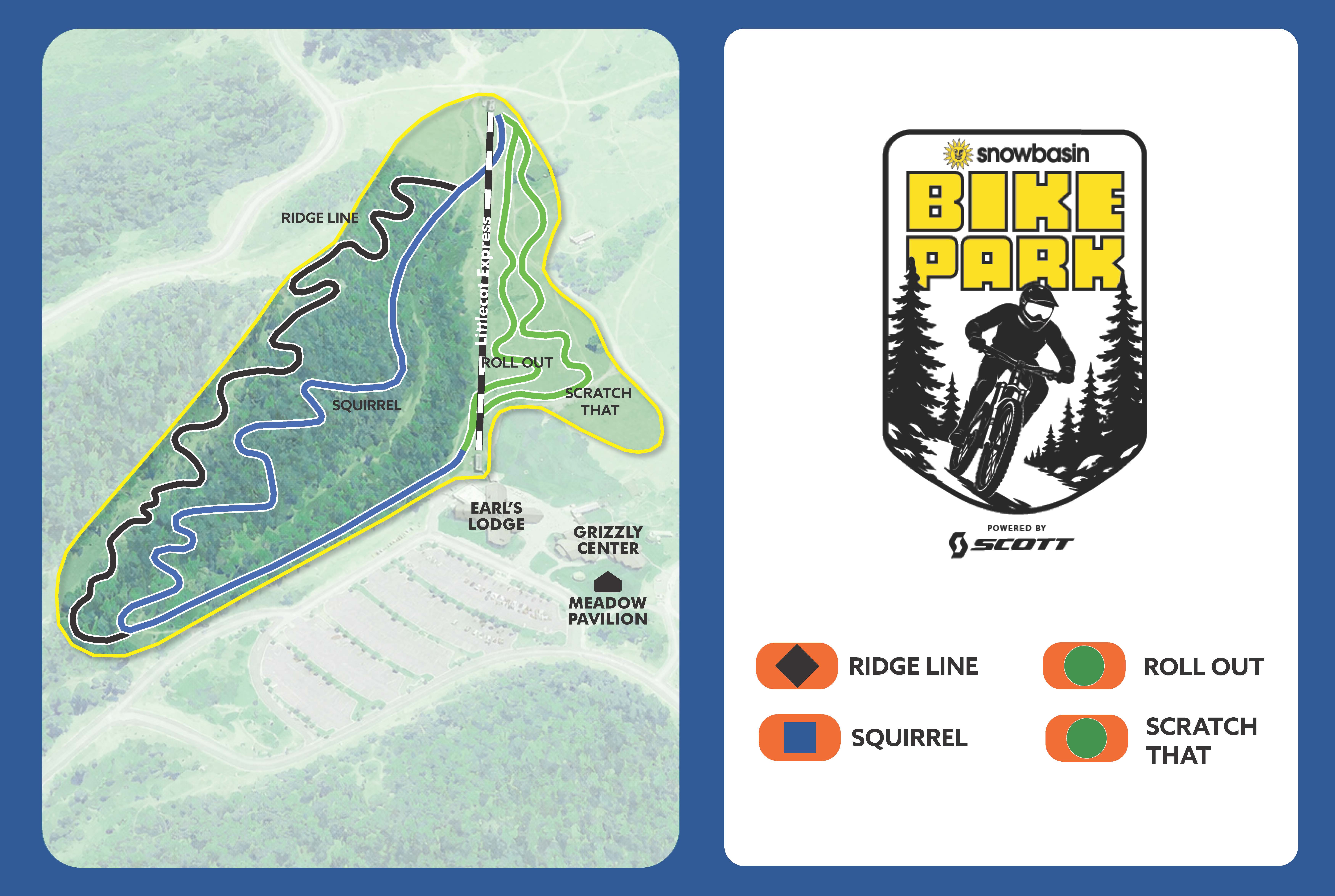 23-5x35_Horizontal-Bike-Map-2026