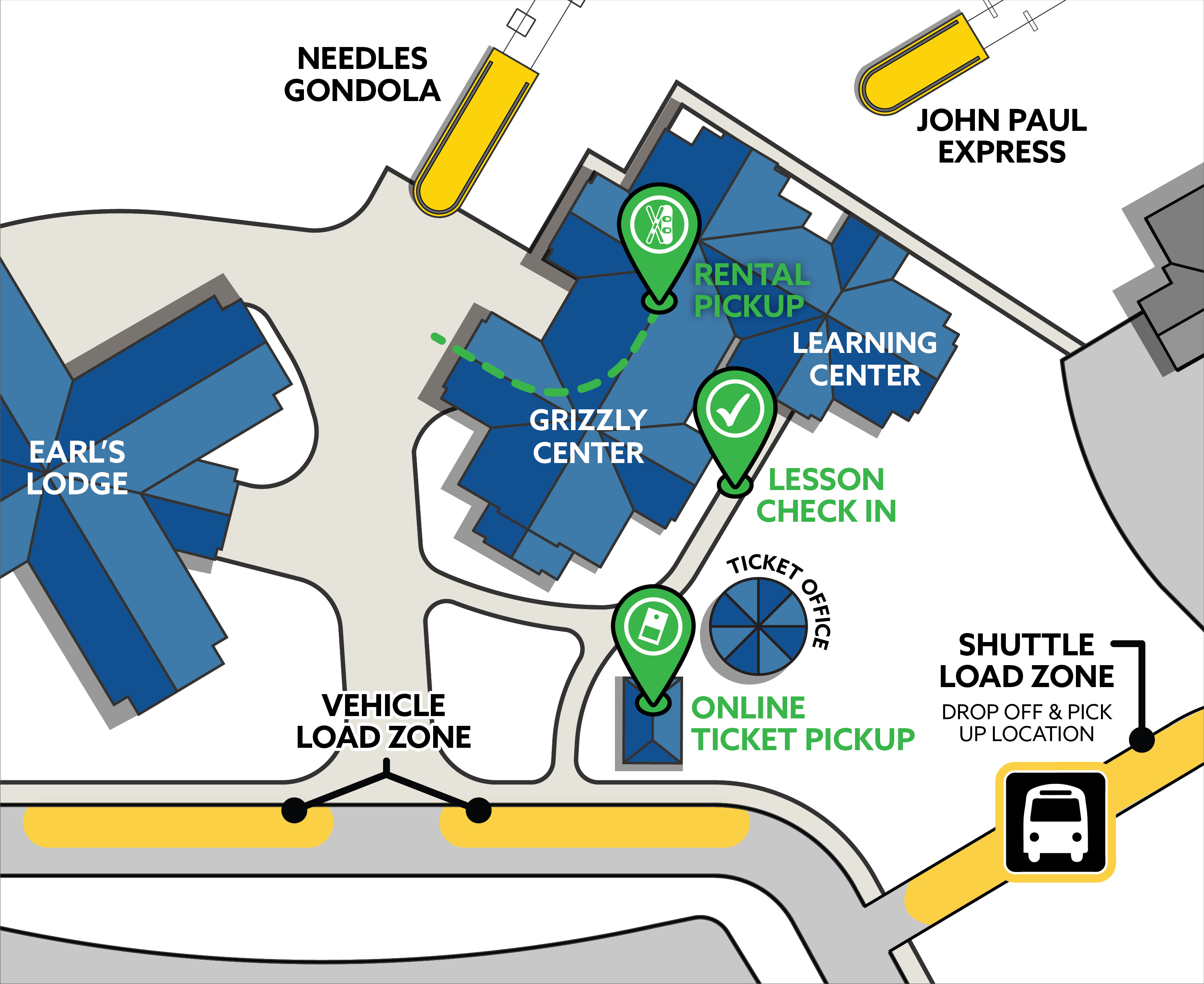 Base_Area_Communication_Map_D1