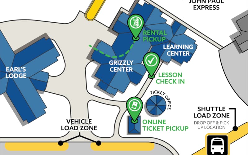 Base_Area_Communication_Map_D1