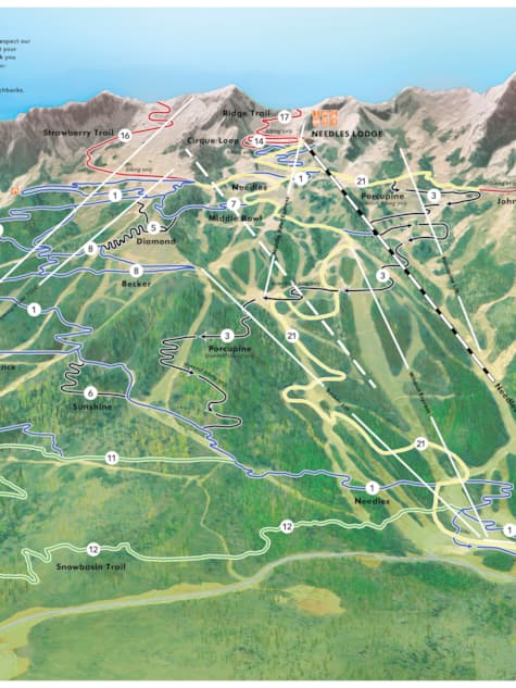 SB_Summer_Trails_Brochure_2023