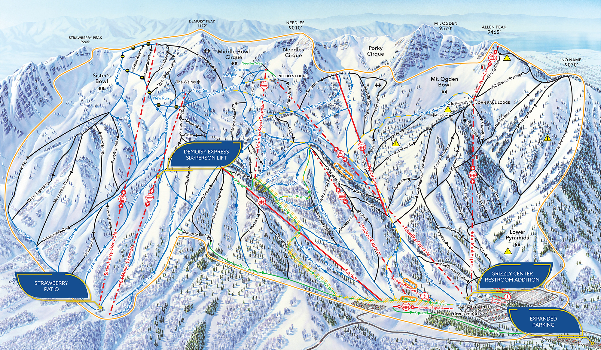 Snowbasin_2023-24_Upgrades