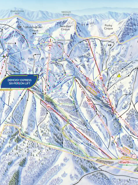 Snowbasin_2023-24_Upgrades