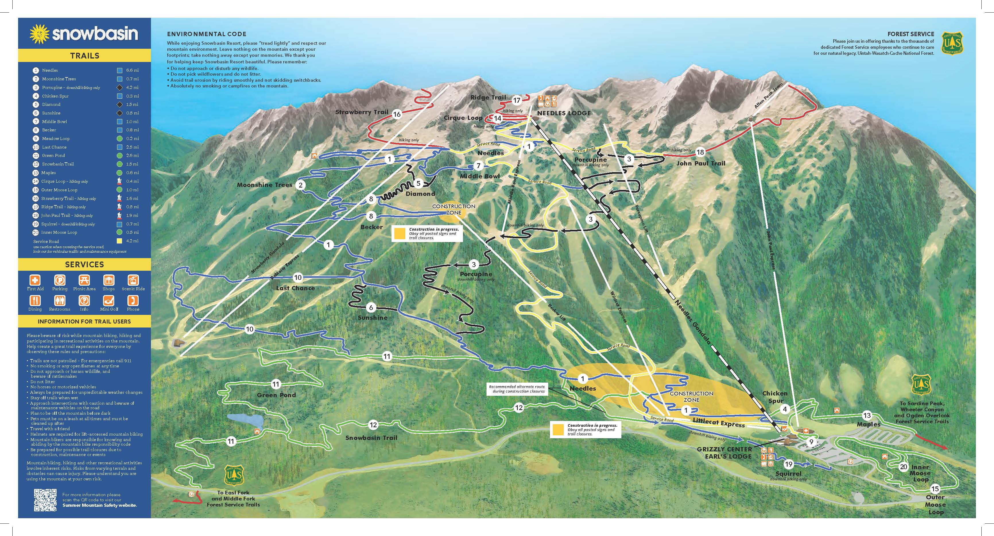 Summer-Trails-Brochure-2025-map-side-22-5x11-875