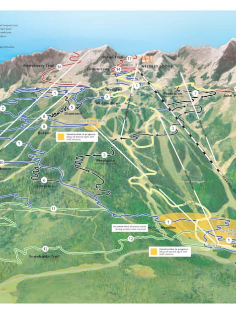 Summer-Trails-Brochure-2025-map-side-22-5x11-875