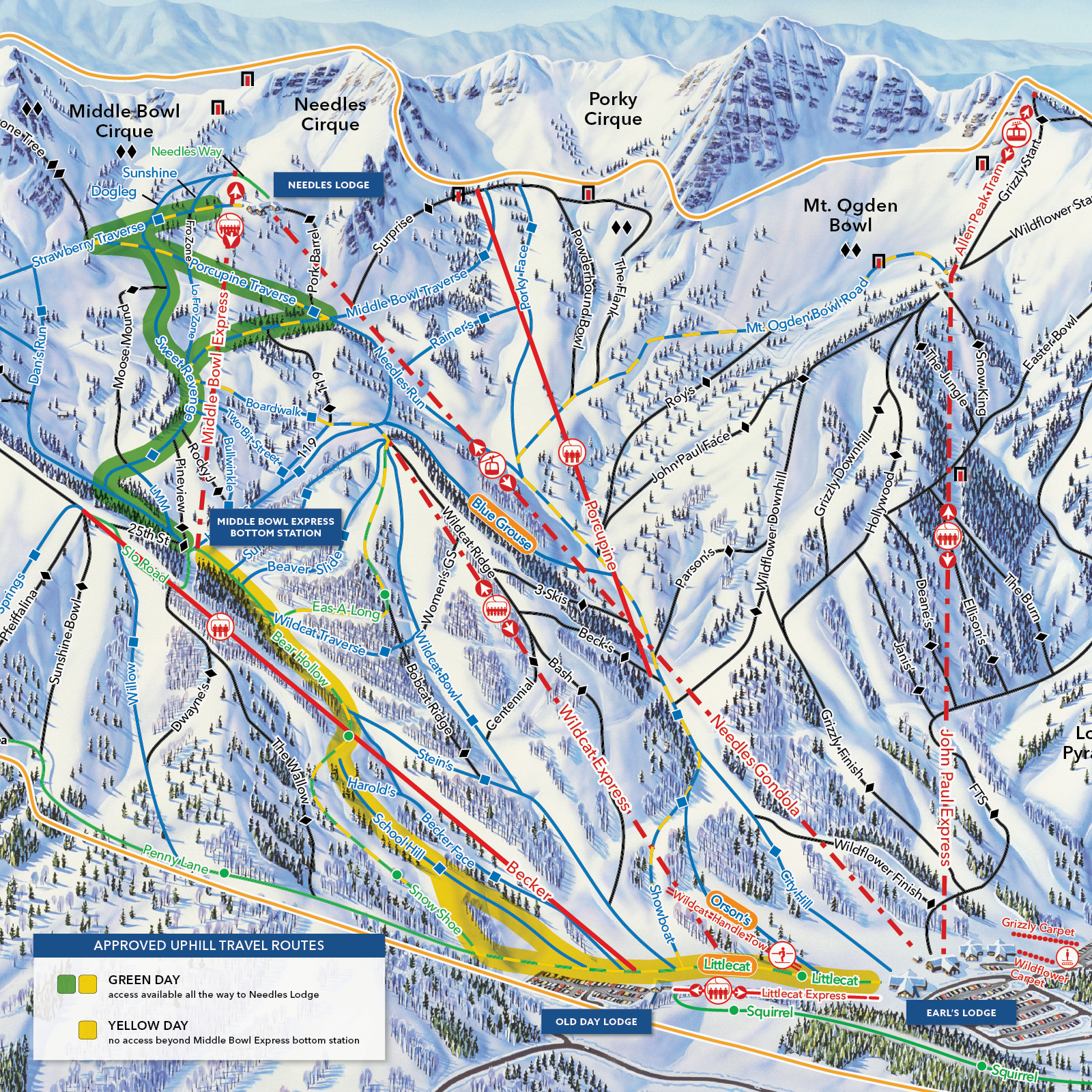 Uphill_Travel_Map_2021-22_1600px_x_1600px_(1)