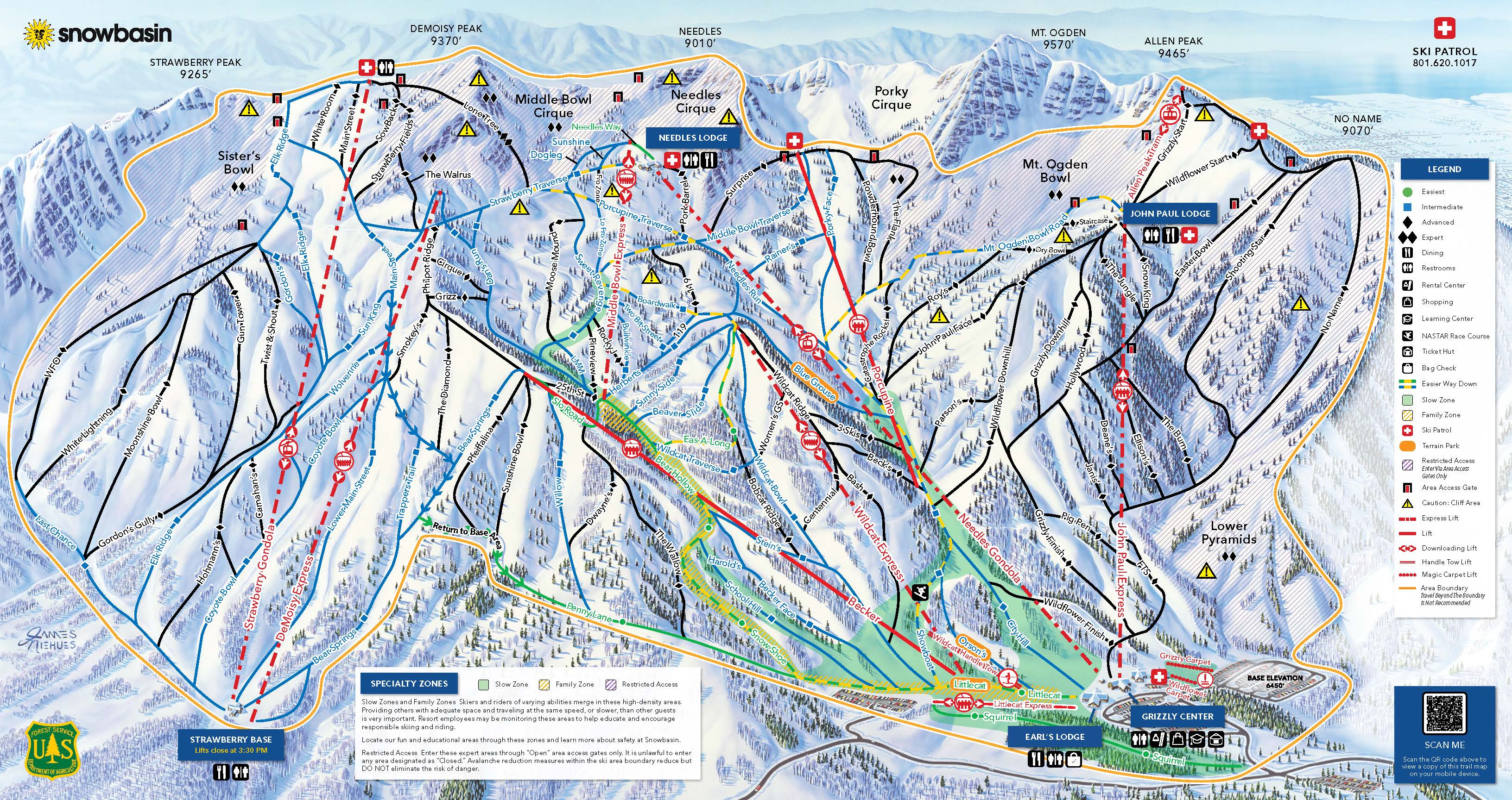 Winter-Trail-Map-Becker-Pitch-Aug-2024