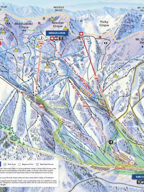 https://www.snowbasin.com/azure/snowbasin/media/siteassets/pdf/maps/winter/winter-trail-map-2025-26-%2822-5in-x-12in%29.jpg?h=633&mode=crop&quality=75&scale=both&w=475