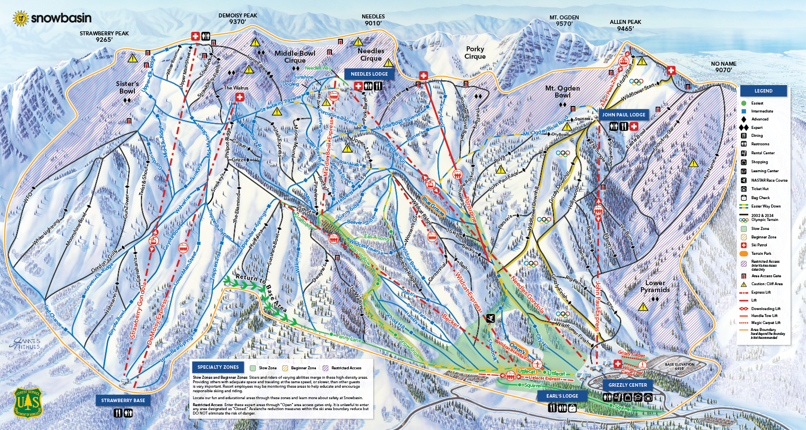 Winter-Trail-Map-2025-26-(22-5in-x-12in)